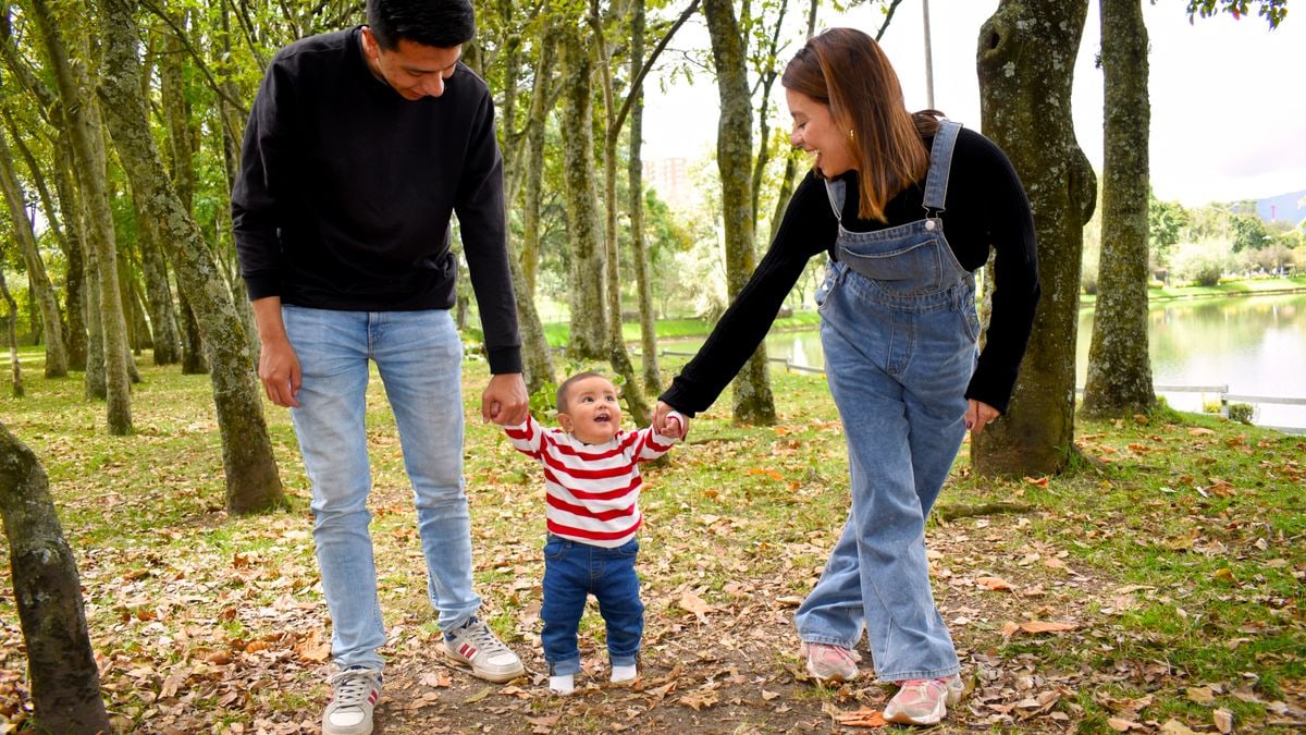 Actividades familiares para fortalecer la unión